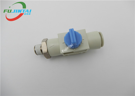 Suku Cadang Mesin SMT JUKI FINGER VALVE PV015212000 Asli Baru