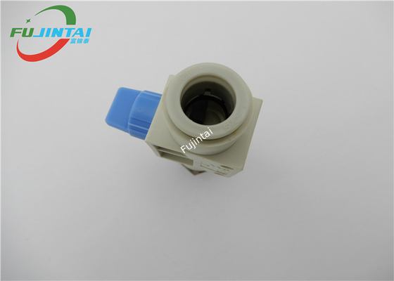 Suku Cadang Mesin SMT JUKI FINGER VALVE PV015212000 Asli Baru