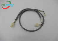 ASM 40099344 Bagian Pengumpan SMT JUKI 2070 2080 F-LCD VCS Monitor Kabel Daya