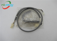 ASM 40099344 Bagian Pengumpan SMT JUKI 2070 2080 F-LCD VCS Monitor Kabel Daya