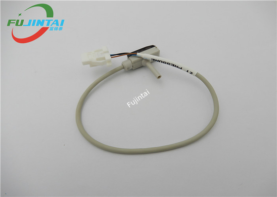 FX-3 Z1 Sensor Tekanan Suku Cadang Juki ASM VUS11-A-P005 40048279