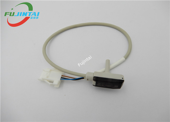 FX-3 Z1 Sensor Tekanan Suku Cadang Juki ASM VUS11-A-P005 40048279