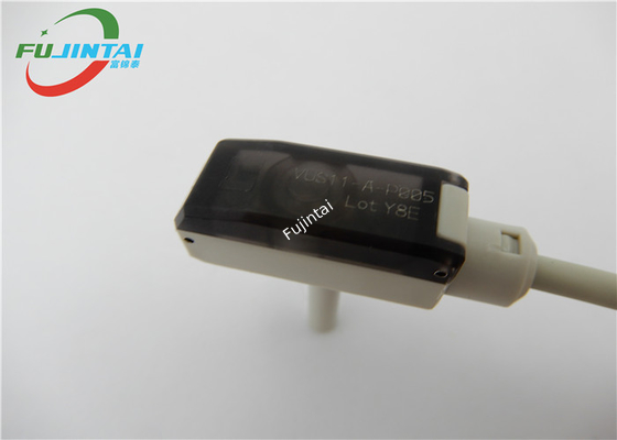 FX-3 Z1 Sensor Tekanan Suku Cadang Juki ASM VUS11-A-P005 40048279