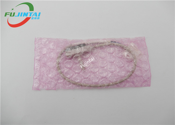FX-3 Z1 Sensor Tekanan Suku Cadang Juki ASM VUS11-A-P005 40048279
