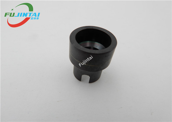 Suku Cadang SMT Luar Nozzle 40046632 JUKI 2070 2080 1070 1080