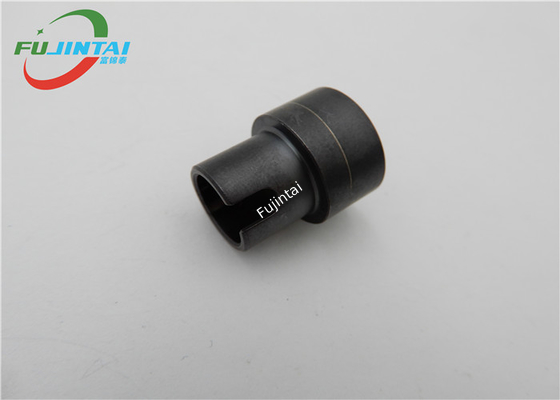 Suku Cadang SMT Luar Nozzle 40046632 JUKI 2070 2080 1070 1080