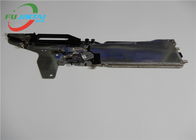 FUJI NXT III XPF AIM FIF 8mm SMT Parts W08f JENIS BUCKET FEEDER 2UDLFA001200