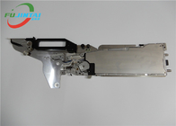 FUJI NXT III XPF AIM FIF 8mm SMT Parts W08f JENIS BUCKET FEEDER 2UDLFA001200