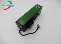 181062 Suku Cadang Printer Layar SMT DEK BOM Green Camera Assy Davin Optronics
