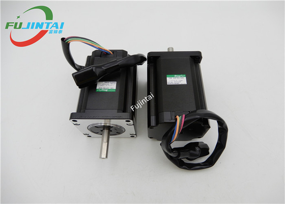 JUKI FX-3 FX-3R JX-300 MOTOR BERSAMA ASM 40048075 103F7853-8242