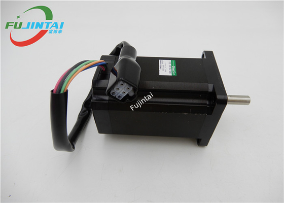 JUKI FX-3 FX-3R JX-300 MOTOR BERSAMA ASM 40048075 103F7853-8242