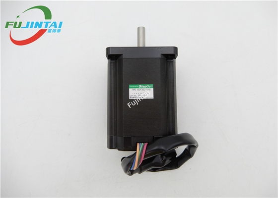 JUKI FX-3 FX-3R JX-300 MOTOR BERSAMA ASM 40048075 103F7853-8242