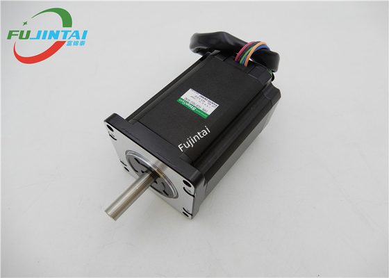 JUKI FX-3 FX-3R JX-300 MOTOR BERSAMA ASM 40048075 103F7853-8242