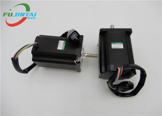 JUKI FX-3 FX-3R JX-300 MOTOR BERSAMA ASM 40048075 103F7853-8242