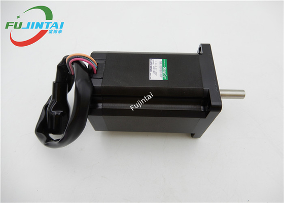 JUKI FX-3 FX-3R JX-300 MOTOR BERSAMA ASM 40048075 103F7853-8242