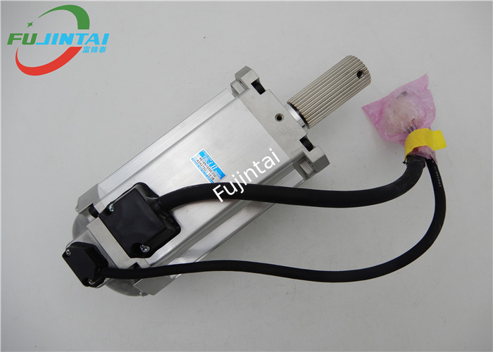 Y Motor Suku Cadang Juki Z9303ETC001 TS4616N1020E200 Untuk JUKI 2050 2055 2060