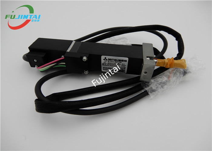 JUKI 2070 2080 JX-100 Suku Cadang Juki Motor Servo Z 40044534 HC-BH0336LW4-S1
