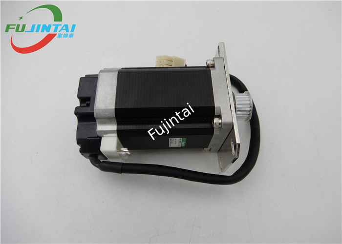 JUKI FX-1 FX-1R Suku Cadang Juki Motor Konveyor BRKT CR Unit L169E1210A0 103H7823-17XE42