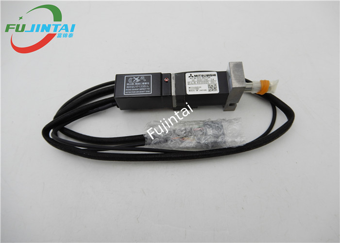JUKI FX-1 FX-1R LT2 Suku Cadang Juki Kabel Motor Servo ASM AC10W HC-BH0136L-S4 L815E8210A0