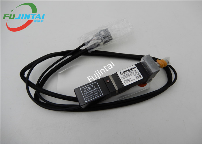 JUKI FX-1 FX-1R LT4 Suku Cadang Mesin Juki Kabel Motor ASM AC10W HC-BH0136L-S4 L816E2210A0