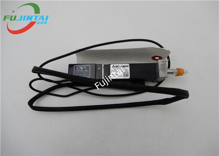 JUKI FX-1 FX-1R LZ4 Suku Cadang Juki Kabel Motor ASM AC30W HC-BH0336L-S4 L816E1210A0