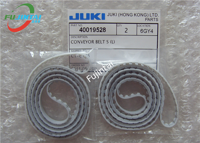 Conveyor Belt S L Suku Cadang Juki 40019528 1150Z-FY Untuk JUKI 2010 2020 2040
