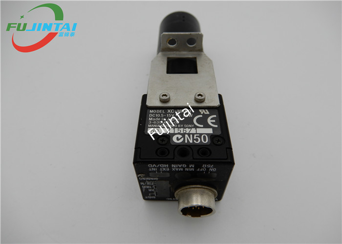 Suku Cadang Lensa Kamera OCC Juki 40046815 XC-HR50 Untuk JUKI 3010 3020 FX-3 JX-100 JX-200