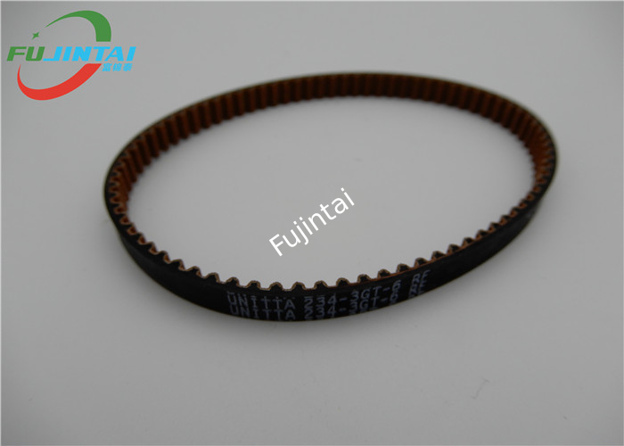 JUKI 2050 2060 2070 2080 DRIVE BELT S 40000852 234-3GT-6 Asli