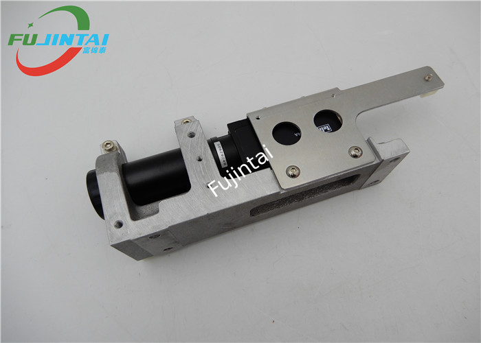 Asli baru JUKI FX-1 FX-1R OCC KAMERA ASM CS8420i-11 TK5572A7 L152E2210A0
