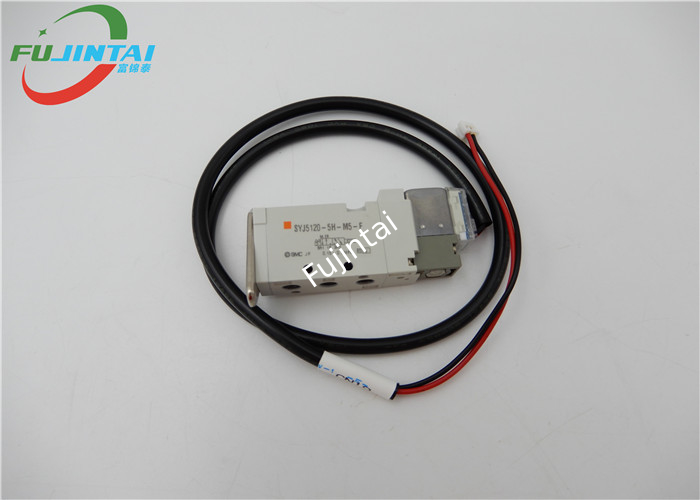 Asli JUKI 2070 2080 1070 1080 NOZZLE UP SV ASM 40045461 SYJ5120-5H-M5-F