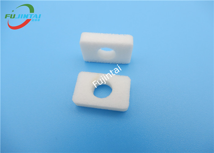ELEMEN FILTER JUKI 2010 2020 asli baru E3273729000