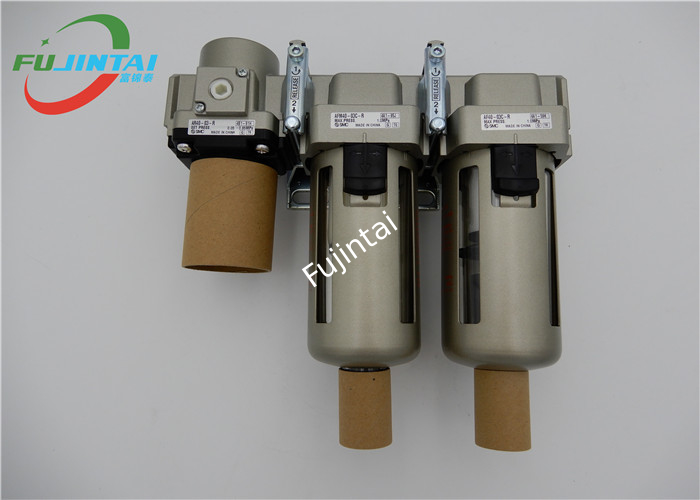 JUKI 2050 2060 1070 1080 KOMBINASI UDARA PF0552150A0 AF40-03C-R AFM40-03C-R AR40-03-R