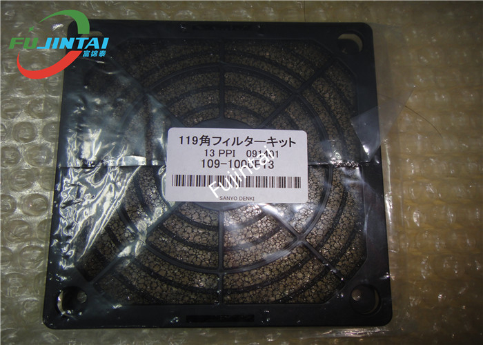 Asli JUKI 2050 2060 2070 2080 3010 3020 FAN FILTER HM001010010