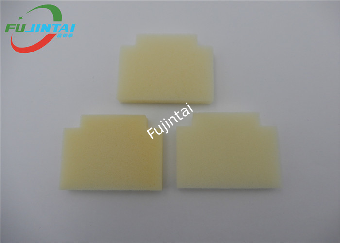 Asli JUKI 2050 2060 FX-1 FX-1R VACUUM EJECTOR FILTER LUAR 40061992