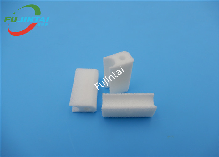PEREDAM JUKI 2050 2060 FX-1 FX-1R Asli 40011160 C-0022-MCX-S