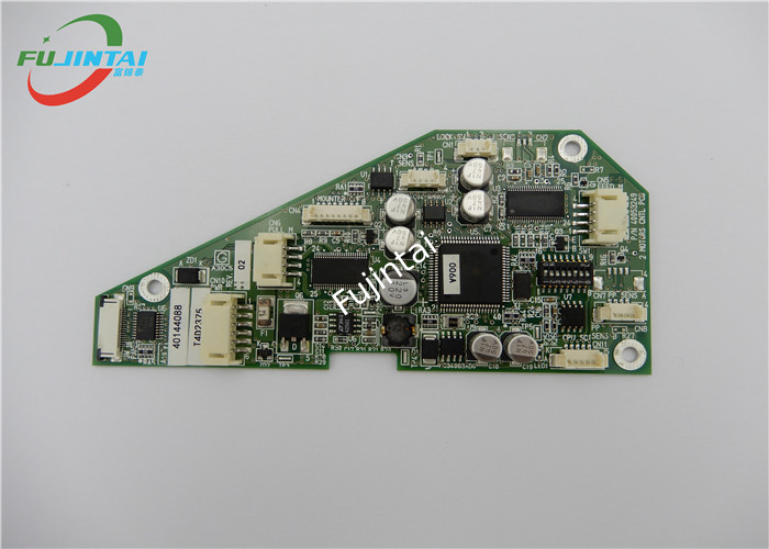 40144088 Suku Cadang Juki JUKI ETF Feeder 2 Motors R Papan Utama ASM