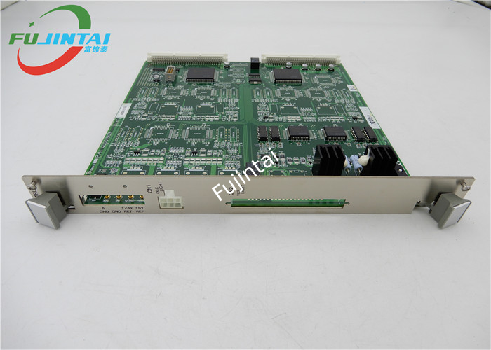 40001918 Suku Cadang Juki JUKI FX-1 FX-1R 2050 2070 Papan Kontrol Lampu ASM