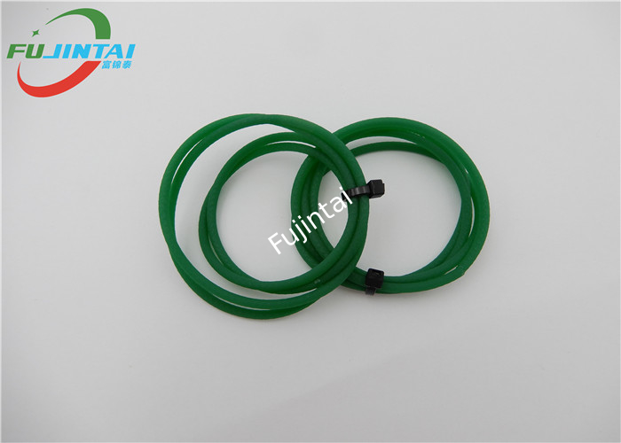 ESD Coated Round Belt PCB Conveyor Belt DEK 187274 Bagian Printer Layar SMT