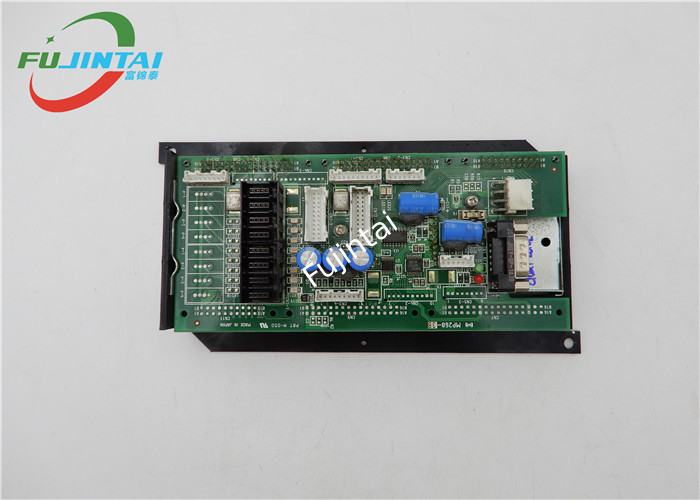 FUJI NXT M3 M3S SMT Suku Cadang Mesin Carry Board XK01010 DU20B-1 Suku Cadang FUJI