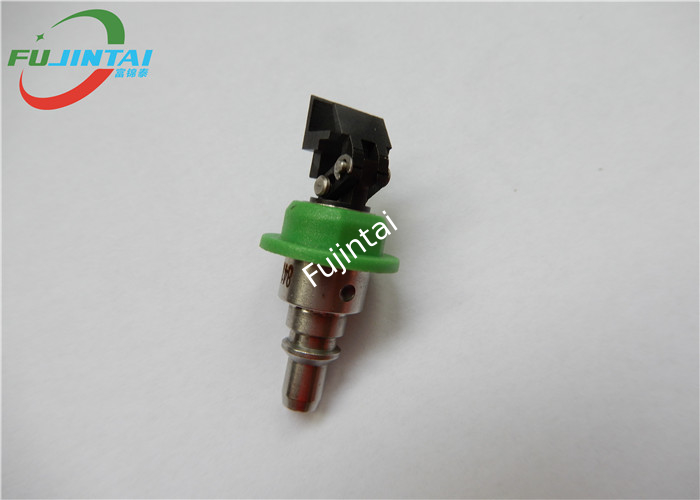 JUKI 841 SMT Suku Cadang Gripper Nozzle Untuk Mesin Pick And Place Juki