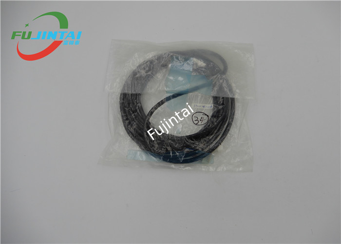 Suku Cadang Smt Baru Asli JUKI 2050 2060 2070 2080 Bank FL Kabel ASM 40002244