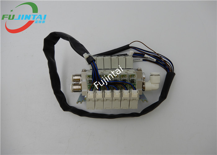 Kabel Vakum LED Suku Cadang Juki JX-300 ASM 70 40061126 M3QB140-M5-D21AH-6-FL393843-3