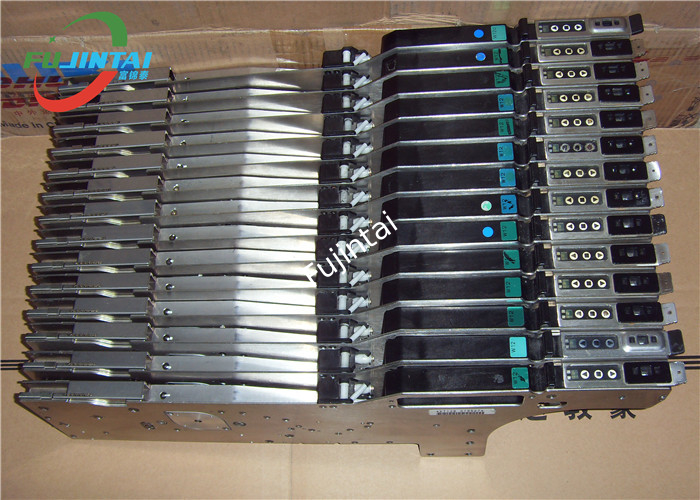 FUJI NXT XPF AIM W12 W12C W12F 12MM FEEDER SMT Feeder Bagian Mesin SMT