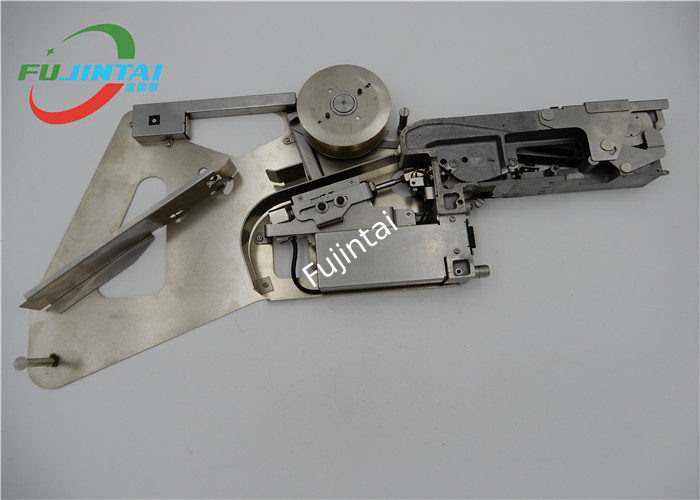Suku Cadang Mesin SMT I Pulse F2 32mm Feeder F2-32 LG4-M7A00-110 Kondisi Baik