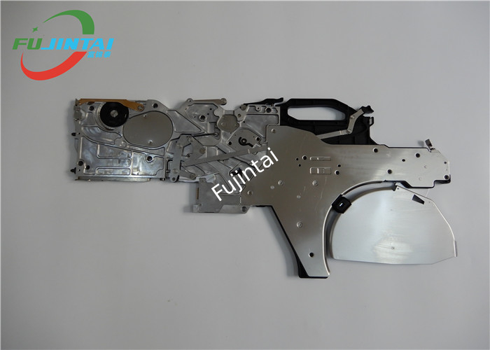 Electric SMT Feeder SAMSUNG HANWHA SME 8MM MF2-FB42-001 Dengan Garansi 3 Bulan