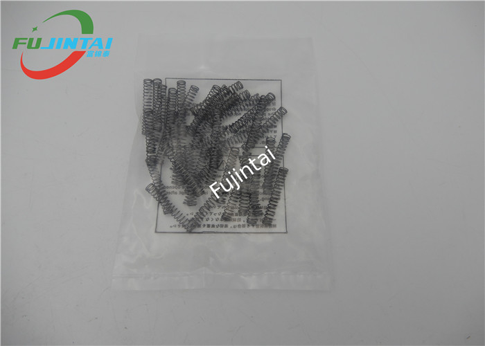 SMT Machine Feeder Spare Parts , YAMAHA Feeder Spring KHJ-MC16E-00 Original New