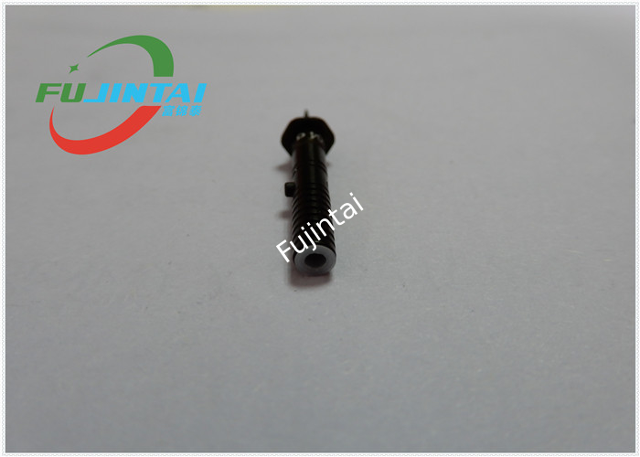 FUJI XP 0,7 mm SMT Nozzle ADNPN8310 Asli Baru Dari Standar CE Jepang