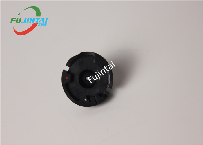 Nozzle ASM SIEMENS Ringan 4xx TYPE 417 Shorted 00328661 Bahan Tahan Lama