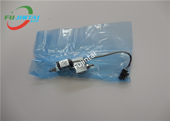 Sensor Aliran NPM Suku Cadang Panasonic PFMV530F-1-N-X903 N510058280AA Umur Panjang