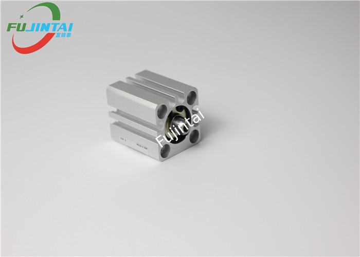 SPARE PART MESIN SMT ASLI FUJI CP6 CP642 CP643 CP7 CP742 CP743 AIR CYLINDER CDAS16x15-ZE155B1 S20655